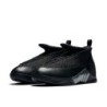 Air Jordan 15 Retro Black Chrome
