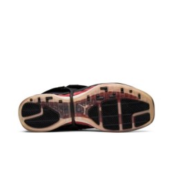 Air Jordan 16 Retro Jade