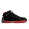 Air Jordan 18 Retro Reverse