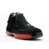 Air Jordan 18 Retro Reverse