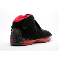 Air Jordan 18 Retro Reverse