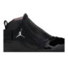 Air Jordan 19 Retro Clear Sole