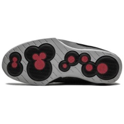 Air Jordan 20 Retro Light Bone