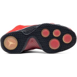 Air Jordan 21 Retro Pale Ivory