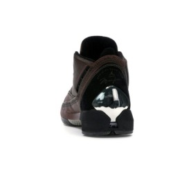 Air Jordan 22 Retro Sail