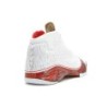 Air Jordan 23 Retro Clear Sole