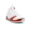 Air Jordan 23 Retro Clear Sole