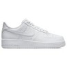 Nike Air Force 1 Pride