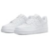 Nike Air Force 1 Pride