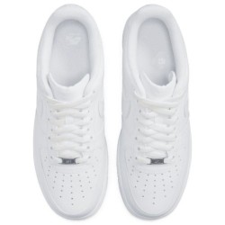 Nike Air Force 1 Pride