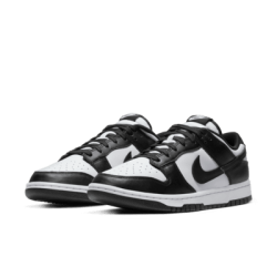 Nike Dunk Low Iron Grey