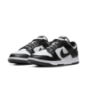 Nike Dunk Low Iron Grey