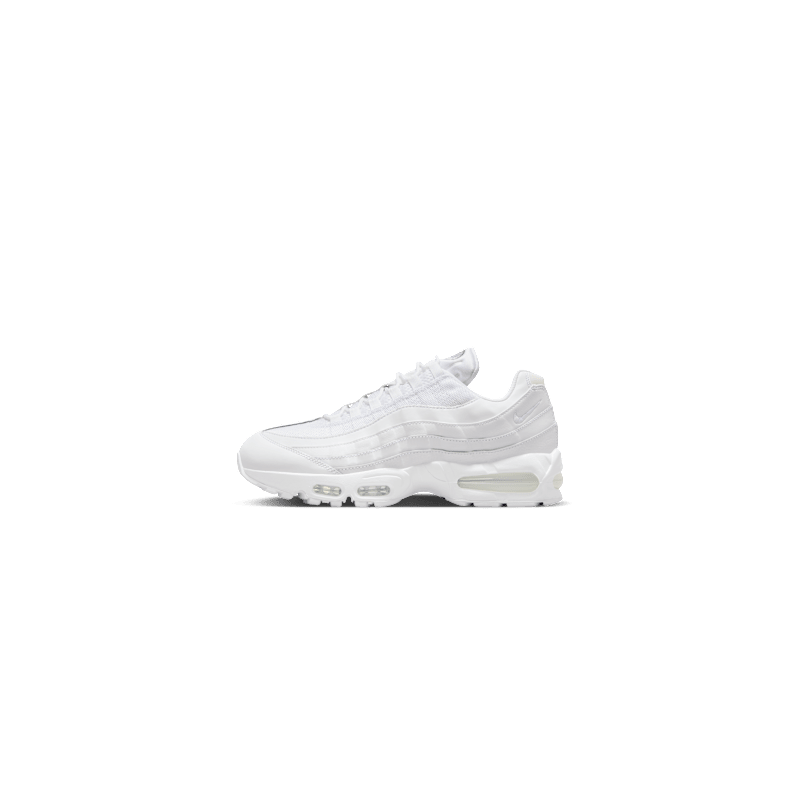 Nike Air Max 95 - Innovation Nike