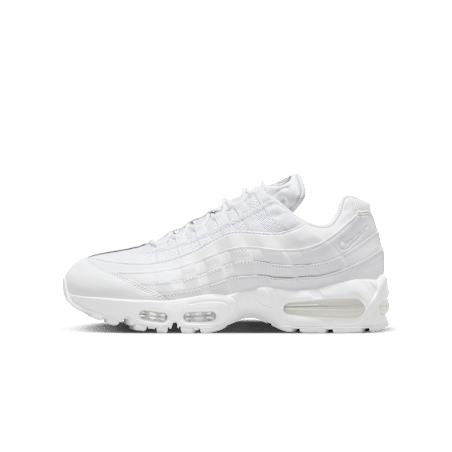 Nike Air Max 95 - Innovation Nike