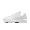Nike Air Max 95 - Innovation Nike