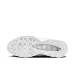 Nike Air Max 95 - Innovation Nike