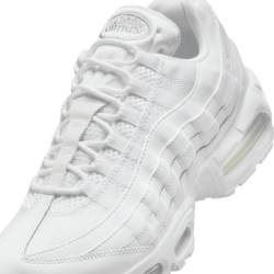 Nike Air Max 95 - Innovation Nike