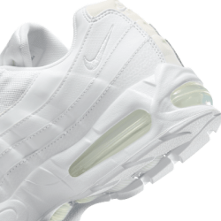 Nike Air Max 95 - Innovation Nike
