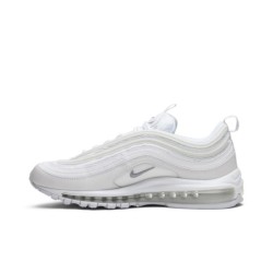 Nike Air Max 97 Rio - Carnaval et couleurs