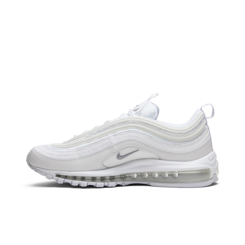 Nike Air Max 97 Rio - Carnaval et couleurs