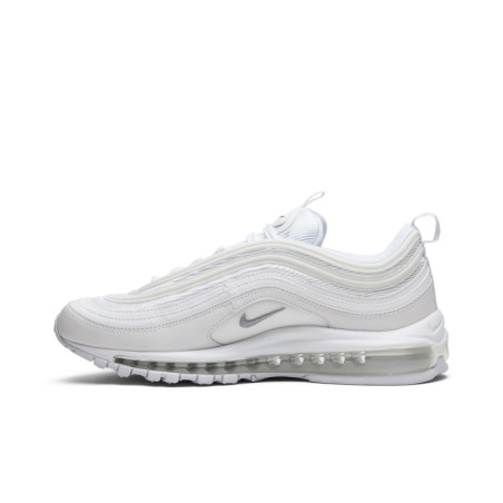 Nike Air Max 97 Rio - Carnaval et couleurs