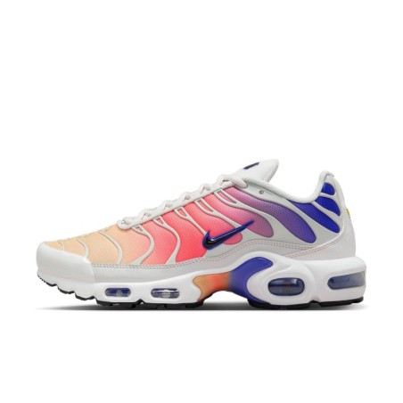 Nike Air Max Plus Mexico - Fiesta et tradition
