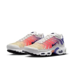 Nike Air Max Plus Mexico - Fiesta et tradition