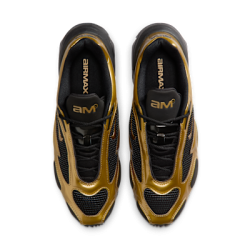 Nike Air Max Muse Betrue - Édition Pride célébrant la communauté LGBTQ+