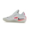 Nike G.T. Cut 1 - Performance Constante
