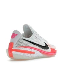 Nike G.T. Cut 1 - Performance Constante