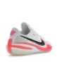 Nike G.T. Cut 1 - Performance Constante