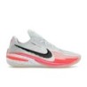 Nike G.T. Cut 1 - Performance Constante