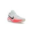 Nike G.T. Cut 1 - Performance Constante