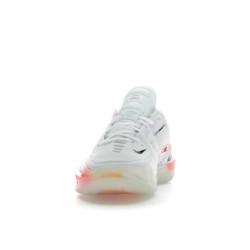 Nike G.T. Cut 1 - Performance Constante