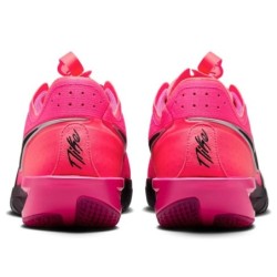 Nike G.T. Cut 3 - Laçage Sécurisé