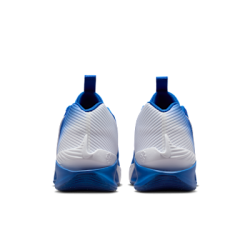 Nike G.T. Jump - Durabilité Exceptionnelle