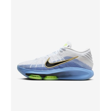Nike G.T. Hustle 3 EP - Pour Athlètes Professionnels