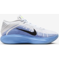 Nike G.T. Hustle 3 EP - Pour Athlètes Professionnels