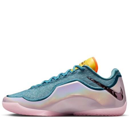 Nike LeBron 23 - Pour les Actions Décisives