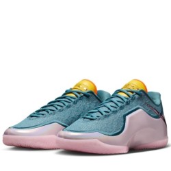 Nike LeBron 23 - Pour les Actions Décisives