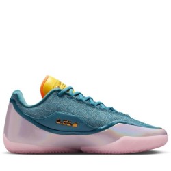 Nike LeBron 23 - Pour les Actions Décisives