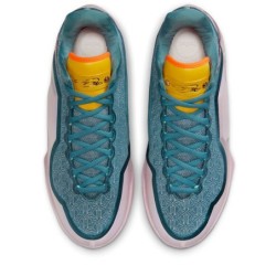 Nike LeBron 23 - Pour les Actions Décisives