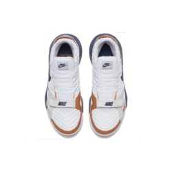 Nike LeBron 16 - Pour Compétition Élite