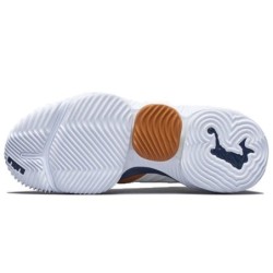 Nike LeBron 16 - Pour Compétition Élite