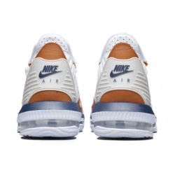 Nike LeBron 16 - Pour Compétition Élite