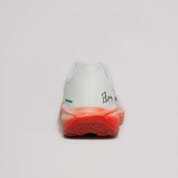 Nike Pegasus 41 - Maintien du Médio-Pied