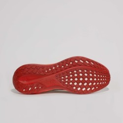 Nike Pegasus 41 - Maintien du Médio-Pied