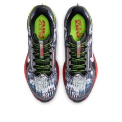 Nike Pegasus Premium - Expérience Sensorielle Unique