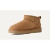 UGG Classic Ultra Mini - Stock limité 1116109