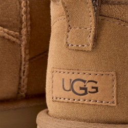 UGG Classic Ultra Mini - Stock limité 1116109